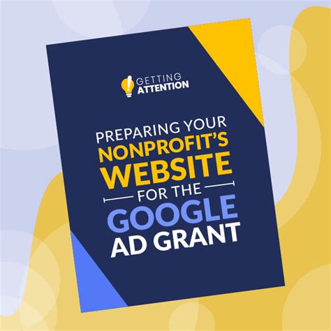 facebook ad grants|Required information and documentation to apply for Facebook's .